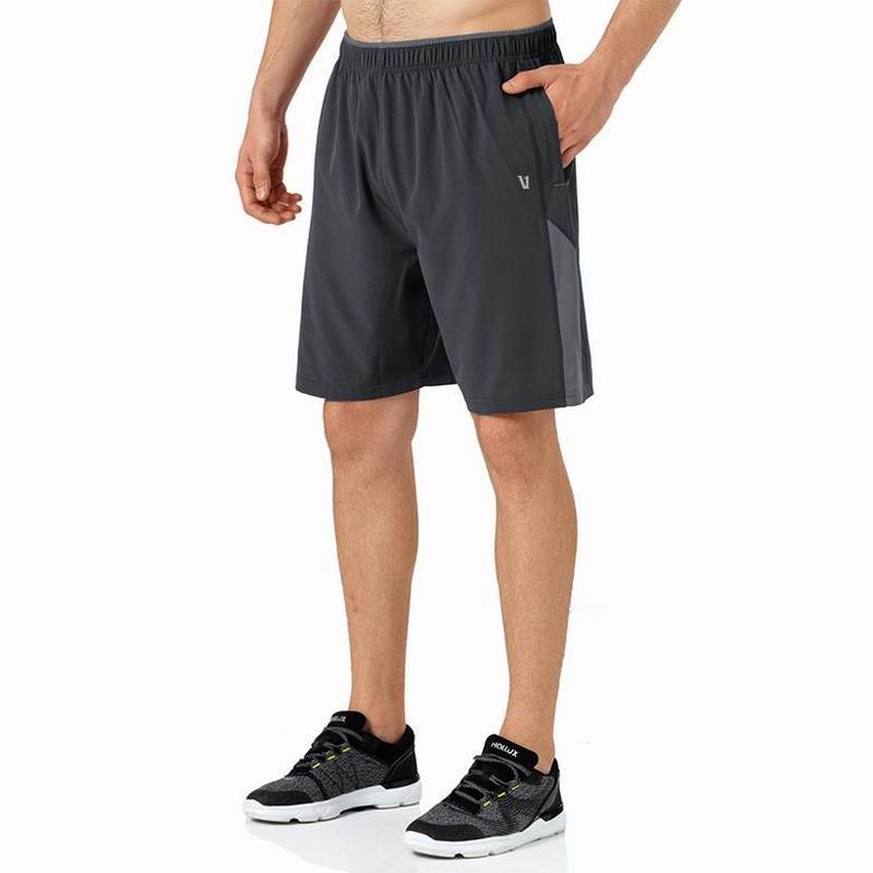 Lululemon Men's Shorts 91